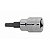 SOQUETE TIPO TORX MACHO 3/8 (15) - BETA - Imagem 1