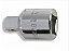 ADAPTADOR FEMEA 1/2 PARA MACHO 3/8 - BETA - Imagem 1