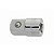 ADAPTADOR FEMEA 1/2 PARA 3/8 MACHO - BETA - Imagem 1