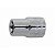SOQUETE TIPO TORX E10 FEMEA ENCAIXE 1/2 - BETA - Imagem 1