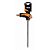 CHAVE TORX COM CABO T10 - BETA - Imagem 2