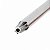 CHAVE TORX COM CABO T10 - BETA - Imagem 3