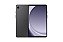 TABLET SAMSUNG GALAXY TAB A9 - CHIPTRONIC - Imagem 1