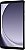 TABLET SAMSUNG GALAXY TAB A9 - CHIPTRONIC - Imagem 2