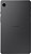 TABLET SAMSUNG GALAXY TAB A9 - CHIPTRONIC - Imagem 3