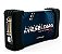 SCANNER DIESELDIAG DIAGNOSTICO DIESEL - CHIPTRONIC - Imagem 1