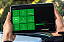 SCR TEST HARDWARE PARA SISTEMA DE POS TRATAMENTO DOS GASES - CHIPTRONIC - Imagem 1