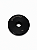 JDG-10057 - DISPOSITIVO DE MONTAGEM - Imagem 1