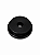 JDG-10057 - DISPOSITIVO DE MONTAGEM - Imagem 2