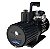 BOMBA DE VACUO BLACK SERIES 12 CFM - Imagem 1