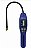 DETECTOR R1234YF/R134A0 - Imagem 1