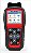 EQUIPAMENTO PARA DIAGNOSTICO E RECONFIGURACAO DOS SENSORES TPMS (TS508) - Imagem 1