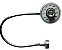 MEDIDOR ANGULAR DE TORQUE 1/2" - Imagem 1