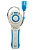 DETECTOR DE GAS COMBUSTIVEL - Imagem 1