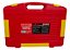 Kit 25 Peças Ferramentas Isoladas 1000v - Imagem 2