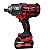 CHAVE DE IMPACTO A BATERIA 3/4" - 1.500 NM - 21V/4AH - Imagem 1