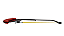 ARCO DE SERRA COM LAMINA BS1218 STARRETT - Imagem 4