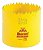 Serra Copo Aco Rapido Starrett 65mm Fch0296-g - Imagem 1