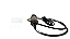 DXSCOPE SONDA 5,5 1M S.R. - Imagem 1