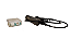 DXSCOPE SONDA 5,5 1M S.R. - Imagem 3