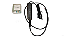 DXSCOPE SONDA 5,5 1M S.R. - Imagem 2
