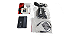 RECORDING BOX - DISPOSITIVO PARA FOTOGRAFAR E FILMAR - Imagem 3