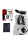 RECORDING BOX - DISPOSITIVO PARA FOTOGRAFAR E FILMAR - Imagem 1