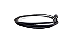 SONDA 5,5 2M S.R. FRONTAL - Imagem 1