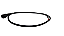 SONDA 5,5 1M S.R. FRONTAL - Imagem 2