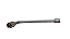 CHAVE BIELA  5/8'' - Imagem 1