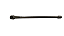 CHAVE BIELA  3/8'' - Imagem 1