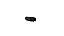 BITS TORX T40 ENCAIXE 1/4 688R25 GEDORE - Imagem 1
