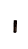 BITS TORX T40 ENCAIXE 1/4 688R25 GEDORE - Imagem 2