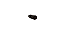 BITS TORX T40 ENCAIXE 1/4 688R25 GEDORE - Imagem 3