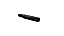 BITS TORX T50 ENCAIXE 1/4 T  687R50 GEDORE - Imagem 3