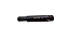 BITS TORX T50 ENCAIXE 1/4 T  687R50 GEDORE - Imagem 1