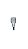 CHAVE SOQUETE TORX ITX19-  T30 MM - Imagem 3