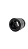SOQUETE SEXTAVADO IMPACTO  ENCAIXE 1" K21-  1.1/4 '' - Imagem 3