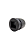 SOQUETE SEXTAVADO IMPACTO  ENCAIXE 1" K21-  1.1/4 '' - Imagem 2