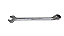 CHAVE COMBINADA 1B-   1/2 - Imagem 2