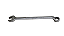 CHAVE COMBINADA 1B-   1/2 - Imagem 1