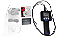 PRINCE 4,5 MM 2M SR C/ CAIXA DE GRAVACAO - Imagem 3