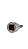 CHAVE HEXAGONAL 10MM - Imagem 2