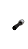 CHAVE HEXAGONAL 10MM - Imagem 3