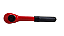 CATRACA REVERSIVEL 10'' - Imagem 1