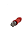 EXTENSAO 5'' - Imagem 1