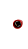 EXTENSAO 5'' - Imagem 3