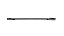 CHAVE COMBINADA PLANA C/CATRACA(UD) 7R-  13 MM - Imagem 2
