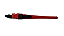 CHAVE DE GRIFO 10" - Imagem 2