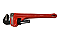 CHAVE DE GRIFO 10" - Imagem 1